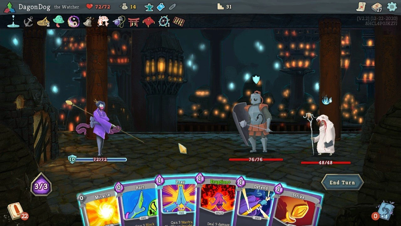 SLay the spire. The 15 best indie games coming in 2026, from Slay the Spire 2 to Denshattack. Your complete guide to the most anticipated indie releases!