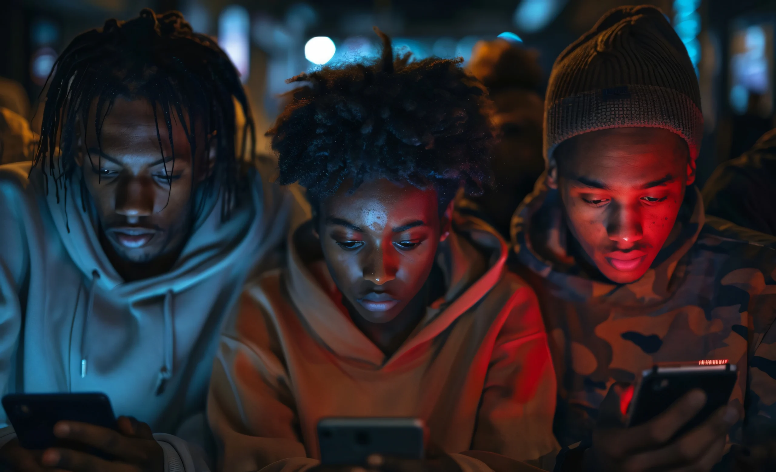 Mobile gaming in the Middle East and Africa is scaling at speed, driven by young, mobile-first players and the rise of reward-based games.