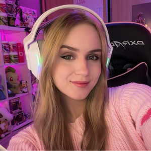 Les nouvelles tendances du gaming en Tunisie en 2026 : immersion, communauté et expérience premium